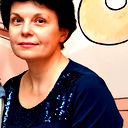 Татьяна Иванова