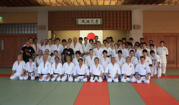 Владимир Кочетов