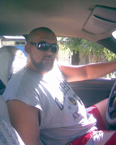 Мейрбек Куламбаев