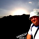 Рифкат Утюшев