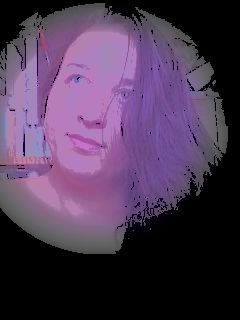 Татьяна Ксенофонтова