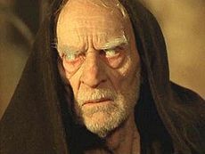 Алексей Балакин