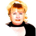 Елена Зырянова