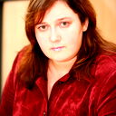 Алла S.
