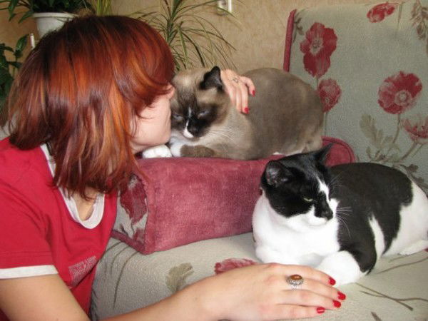 Александр Ковалёв