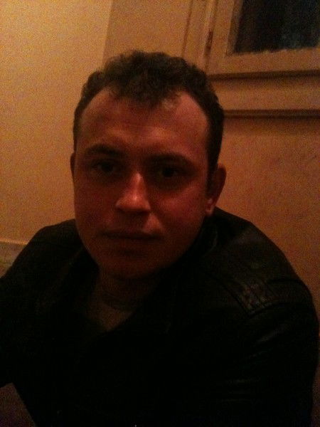 Васькн Матчук