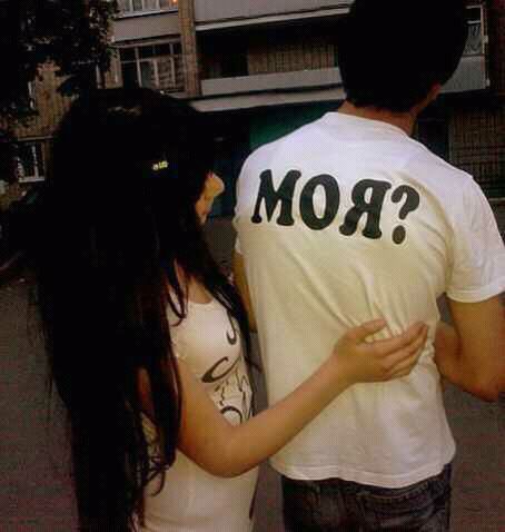 Тимур Турдиев