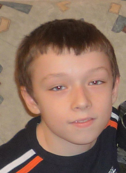 Дима Осипов