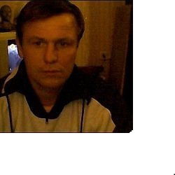 Алексей Орлов