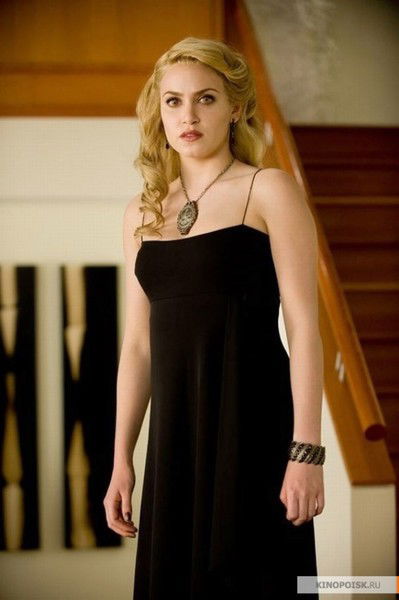 Анастасия Васильева