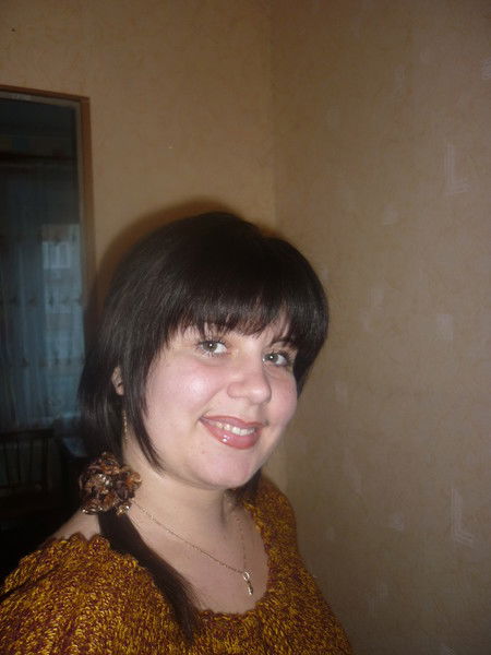 Вера Белкина