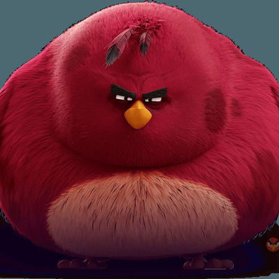 Женя Пантюхин