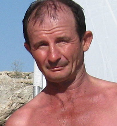 Володимир Сссссс