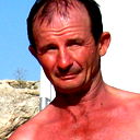 Володимир Сссссс