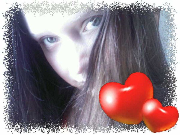 Натали Старцева(Колова)