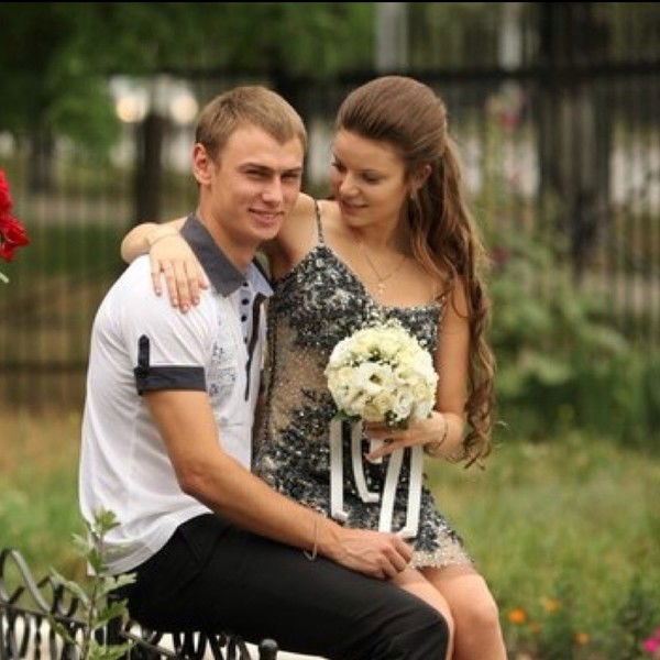 М Тимошенко