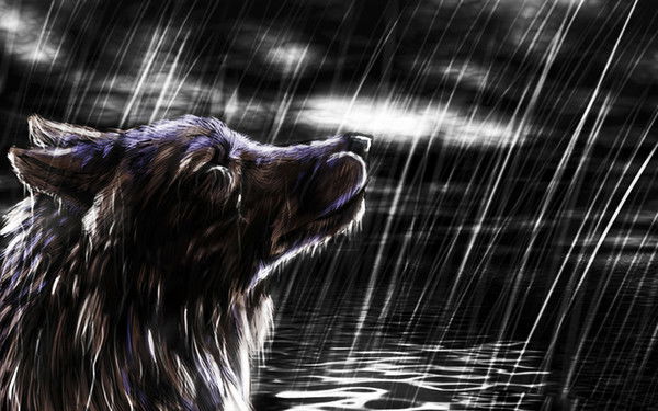 _Я_Русский_ Skin_Hed