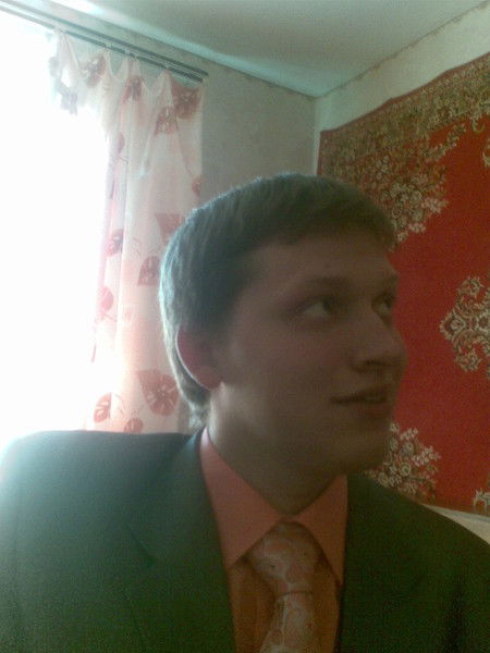 Неизвестно Неизвестно