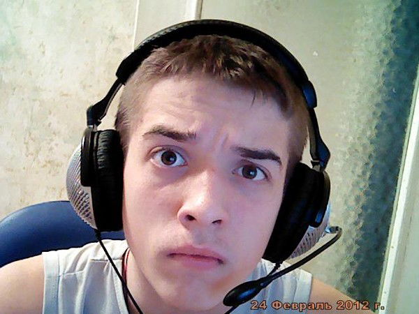 Саня Гракович