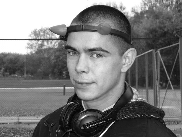 Юрий Муханов