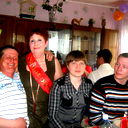 Андрей Токарев