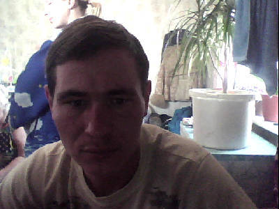 Томилов Александр