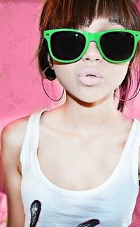 Ирина Красильникова