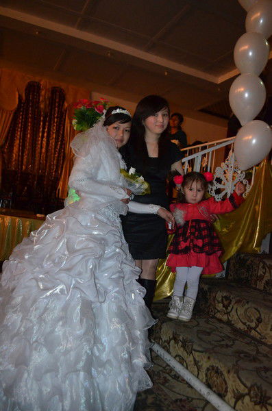 I Love You!!!!!! :))))))))))