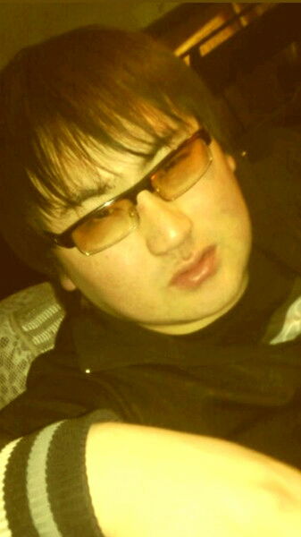 Канай Баймбетов