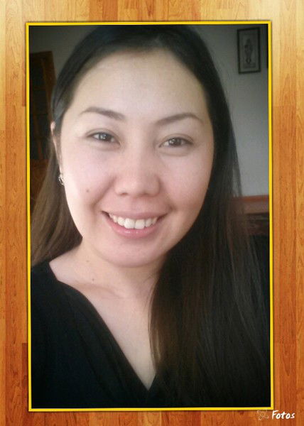 Маржан Молжанова