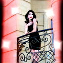 Dark Angel 3000***