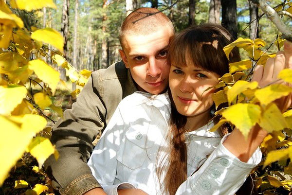 Юлия Скрябина