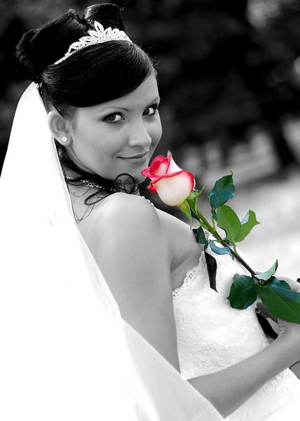 Елена Кожокарь