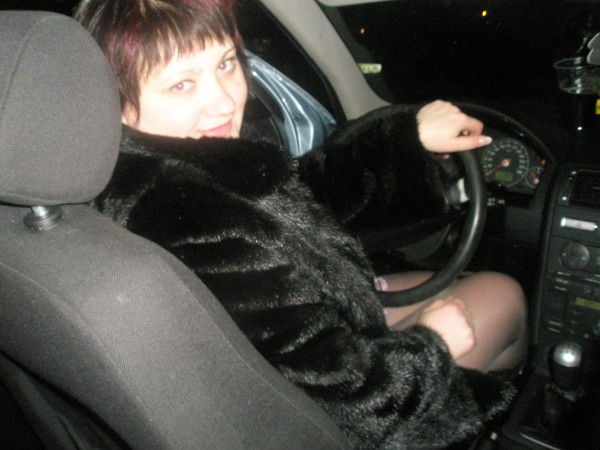 Светлана Лобова