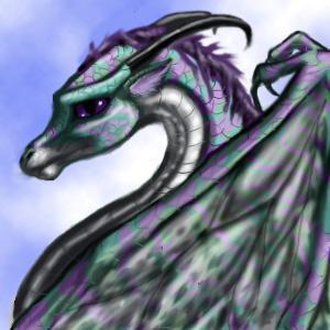 Варвара Пахомова