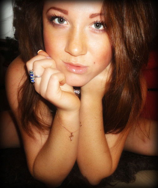 Татьяна Кузнецова