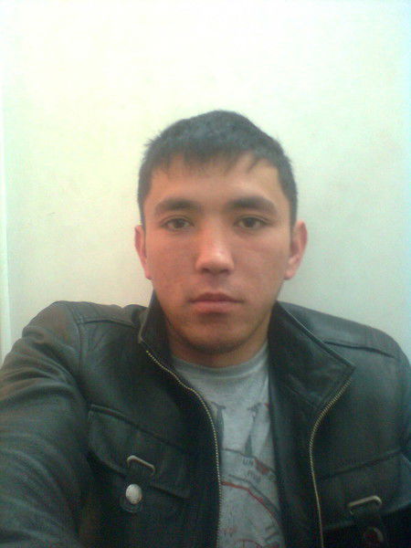 Ерик Турдин