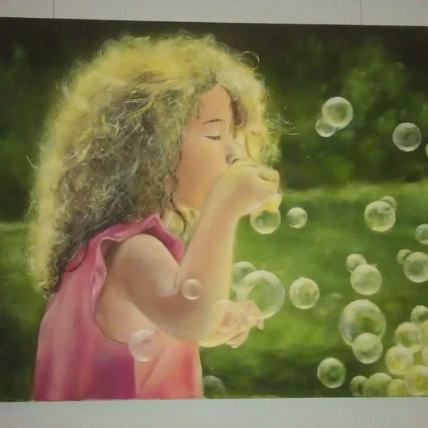 Марина Иванова