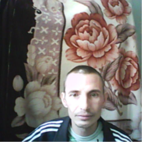 Алексей Ефимов