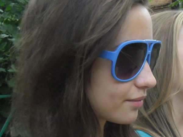 Сашка Гуртовенко