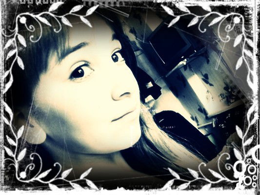 Pro100Tish@ *************