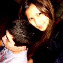 Аскар И Мадина Наметуллаевы