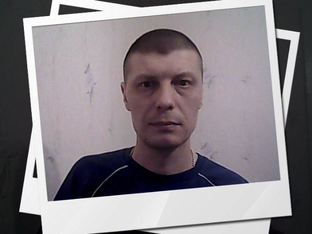 какая женщина всегда знает где находится ее муж. Смотреть фото какая женщина всегда знает где находится ее муж. Смотреть картинку какая женщина всегда знает где находится ее муж. Картинка про какая женщина всегда знает где находится ее муж. Фото какая женщина всегда знает где находится ее муж