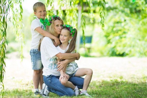 Яхонт Елена Егорова