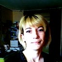 Ирина Цуркан