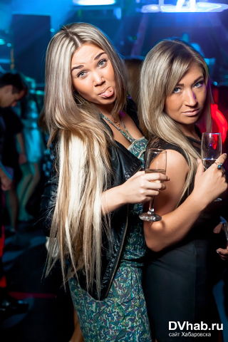 Яночка Катаева