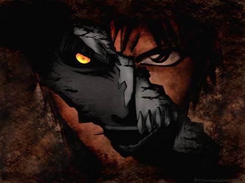 Роман Васильев