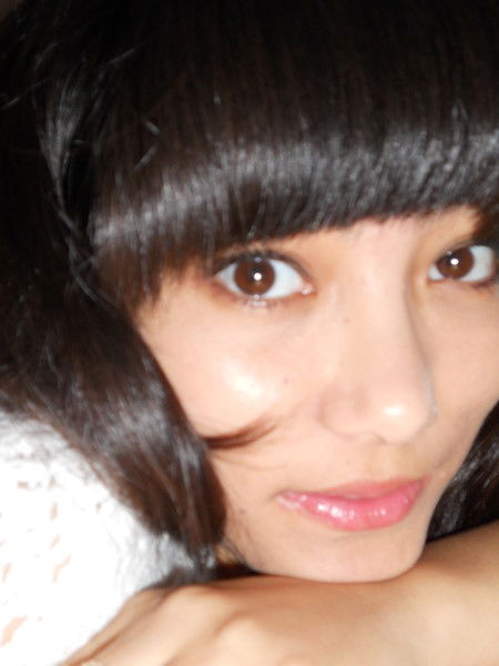 Тарбия Саныкпаева