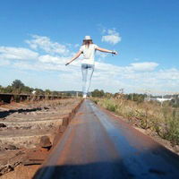 Аліна Хомин