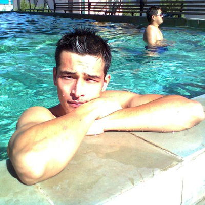 Тургин Тохтахунов